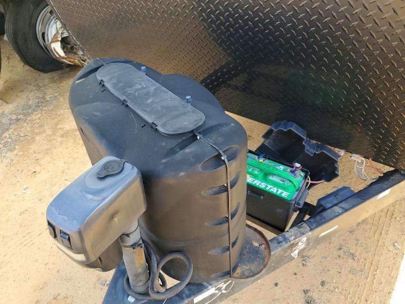 2021 'other Rv' 2021 Keystone Hideout Camper