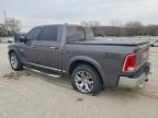 2016 Dodge RAM 1500 Longhorn