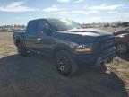 2017 Dodge RAM 1500 Rebel