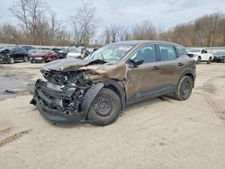 2025 Nissan Kicks s for sale in Ellwood City, PA