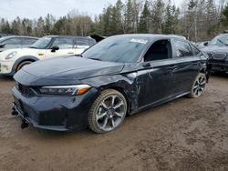 2025 Honda Civic Sport for sale in Cookstown, ON