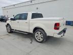 2008 Ford F150 Supercrew