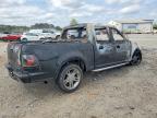 2003 Ford F150 Supercrew Harley Davidson