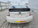 2011 Toyota Prius two