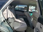 2008 Lexus Rx 400h Base