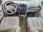 2005 Dodge Caravan sxt