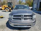 2012 Dodge RAM 1500 SLT