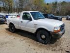 2000 Ford Ranger