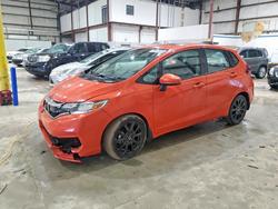 2020 Honda Fit ex for sale in Lawrenceburg, KY