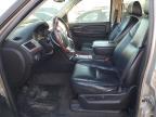 2007 Cadillac Escalade Luxury