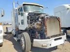 2008 Kenworth T800 Truck Cab AND Chassis