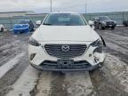 2016 Mazda Cx-3 Grand Touring
