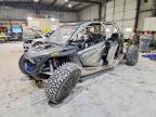 2024 Polaris RZR Utility Vehicle