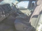 2006 Toyota Tacoma V6