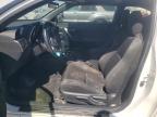 2016 Scion Tc Base