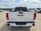 2025 GMC Sierra K1500 Elevation