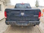 2012 Dodge RAM 1500 ST