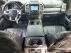 2017 Ford F450 Super Duty