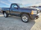 2007 Chevrolet Silverado K1500