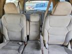 2005 Honda Odyssey ex