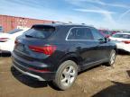 2020 Audi Q3 Premium