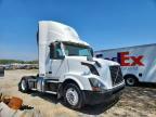 2018 Volvo VNL Semi Truck