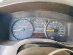 2008 Chev Colorado