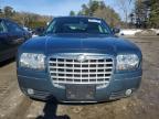 2006 Chrysler 300 Touring