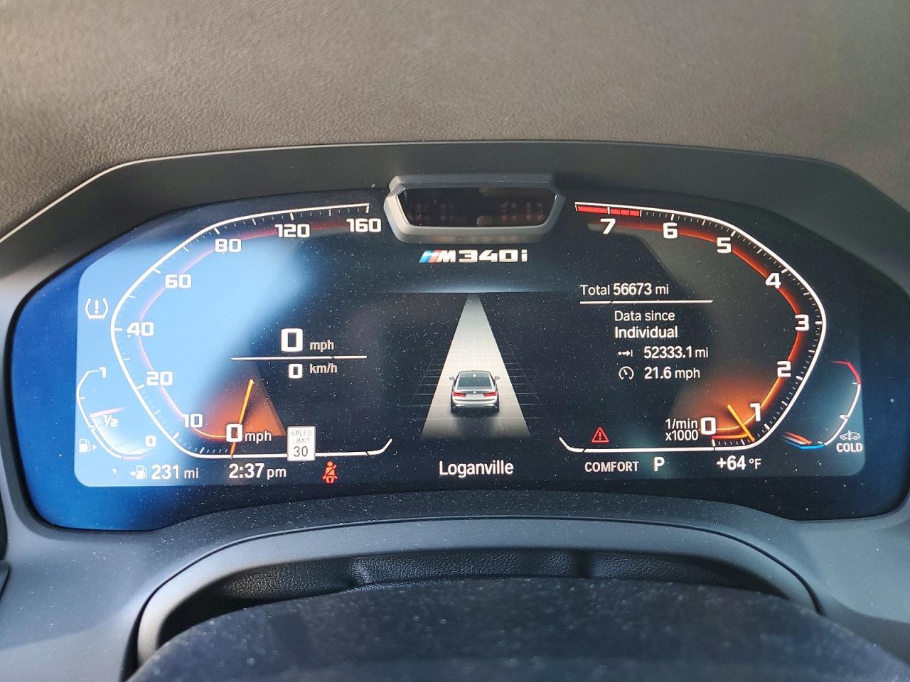 2020 Bmw Motorrad 2020 bmw Motorrad M340xi