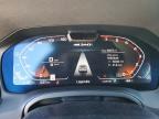 2020 Bmw Motorrad 2020 bmw Motorrad M340xi