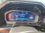 2022 Chevrolet Silverado K1500 LTZ