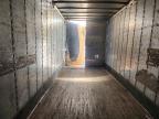 2005 Great Dane DRY Van Trailer
