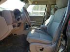 2006 Jeep Commander
