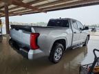 2023 Toyota Tundra SR
