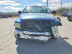 2004 Dodge RAM 1500 ST
