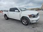 2012 Dodge RAM 1500 SLT
