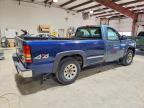 2007 Chevrolet Silverado K1500