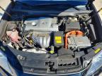 2014 Lexus Es 300h Base