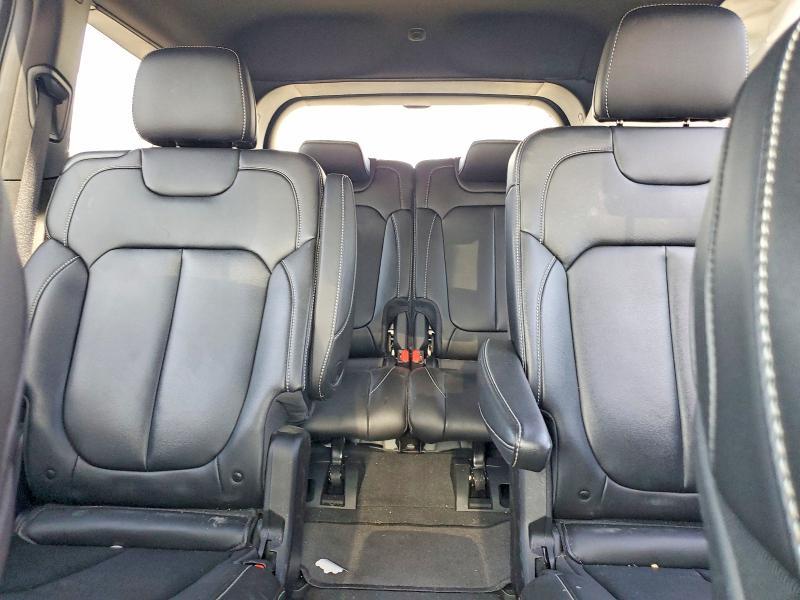 2013 Toyota Venza xle