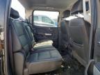 2017 Chevrolet Silverado K2500 Heavy Duty LT