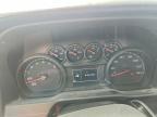2024 Chevrolet Silverado C1500 Custom