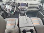 2021 GMC Sierra K1500 AT4