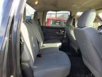 2016 Dodge RAM 2500 ST