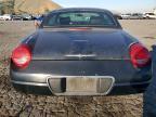 2003 Ford Thunderbird