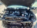 2023 GMC Sierra K1500 AT4