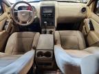 2007 Ford Explorer Sport Trac xlt