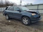 2004 Acura Mdx Touring