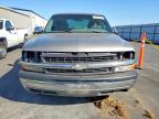 1999 Chevrolet Silverado C1500