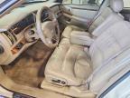 2002 Buick Park Avenue Ultra