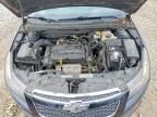 2014 Chev Cruze ls